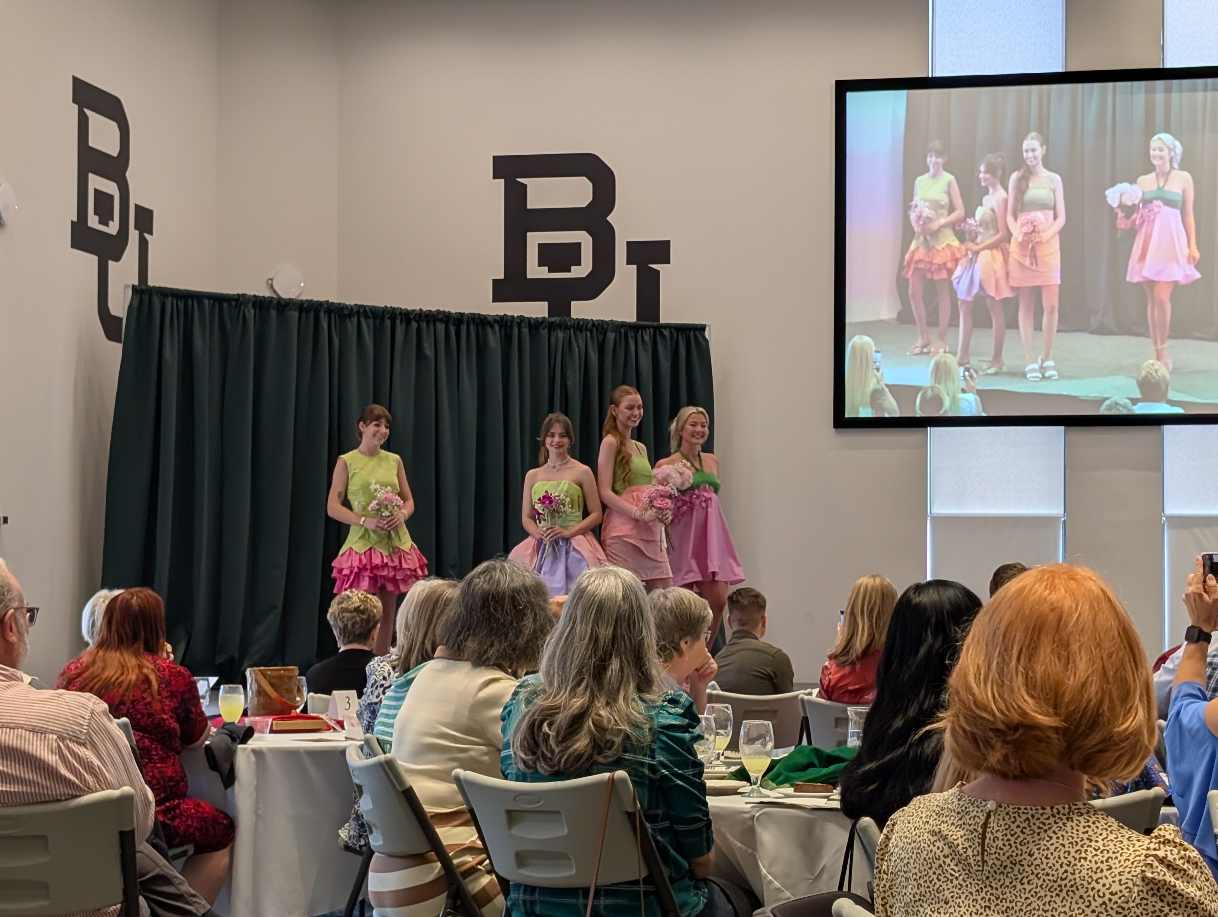 Style Show 2025 4