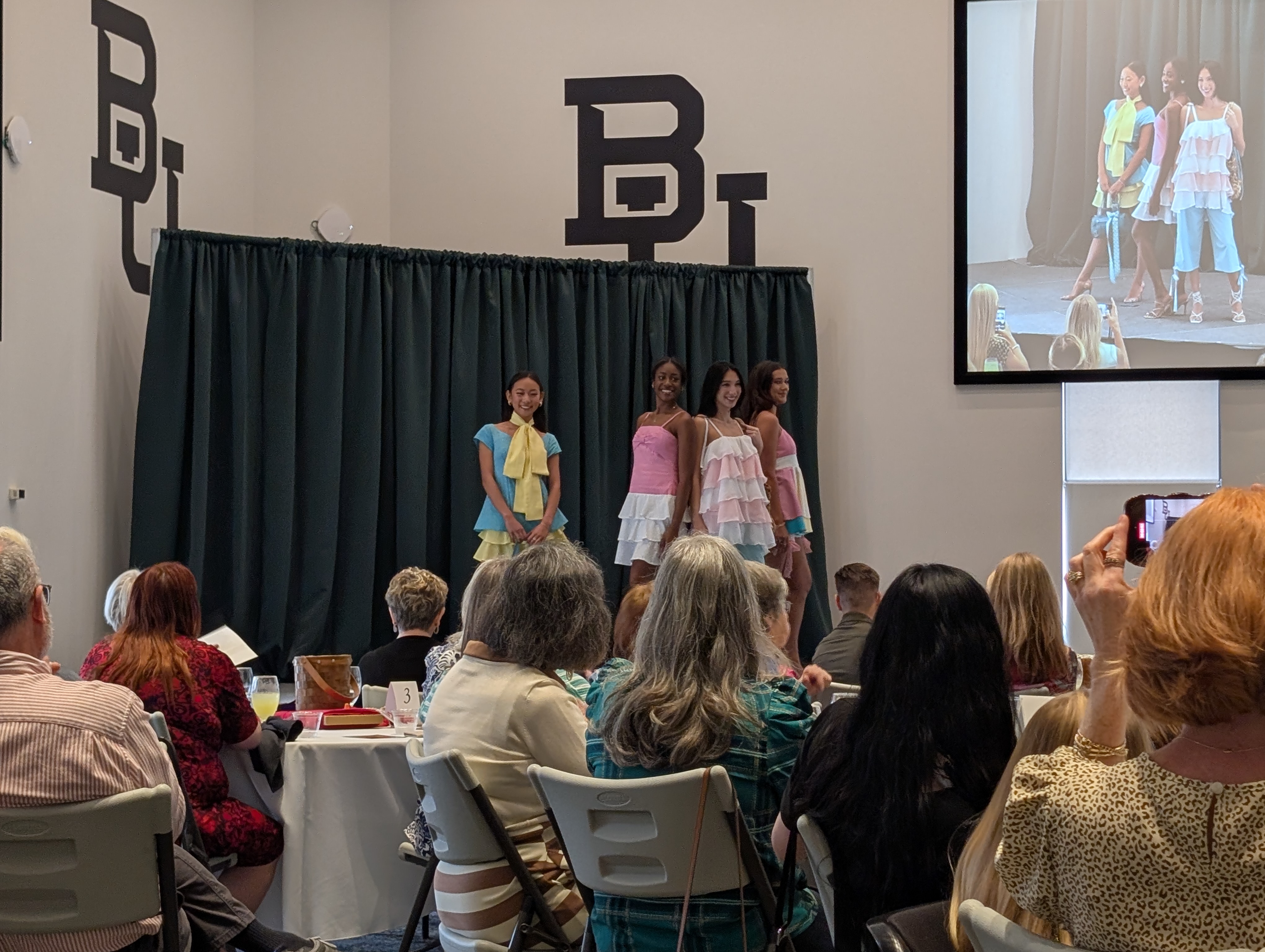 Style Show 2025 5