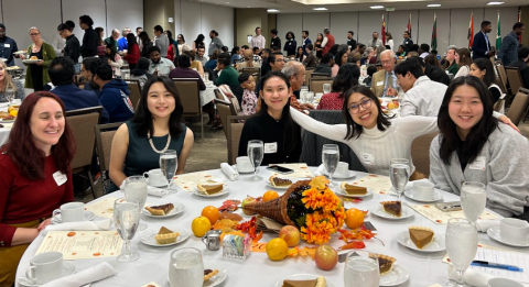 International Thanksgiving3