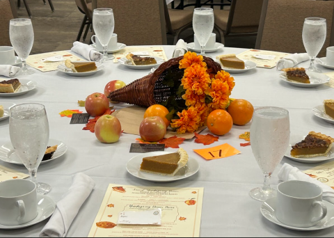 intlthanksgiving_1