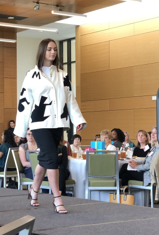 StyleShow2