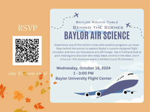 Aviation Oct 2024