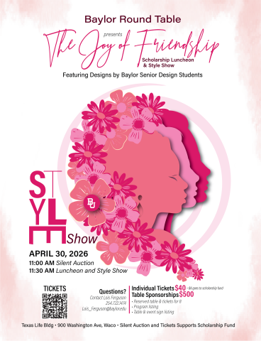 styleshow_final2.png